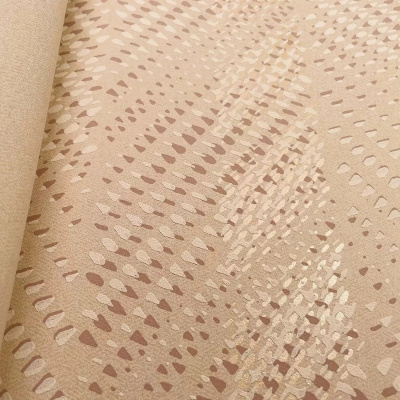 Обои Hg22 002 Hygge Roll Dacha