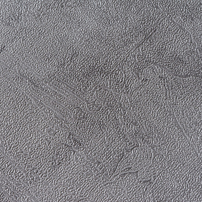 Обои 10709-05 Артекс Феникс Артекс коллекция Феникс производства РОССИЯ в интернет-магазине Обоитрейд