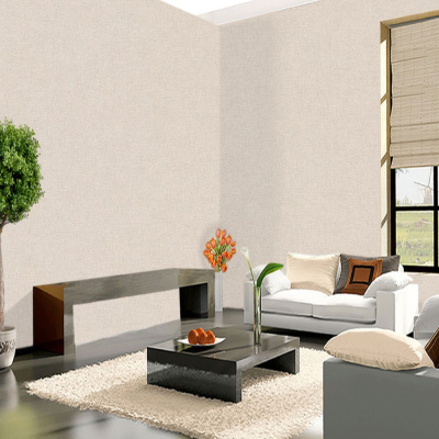 Обои UR1007 Grandeco Universe 2022/ Universe 4 / Infinity 3