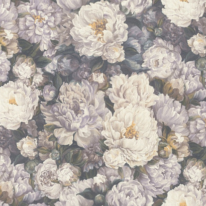 Обои 972436 Rasch Riva Rasch коллекция Riva производства Германия в интернет-магазине Обоитрейд