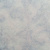 Обои 11178-04 Артекс Асти