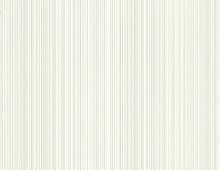 Обои 431919 Rasch Sightseeing