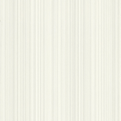 Обои 431919 Rasch Sightseeing