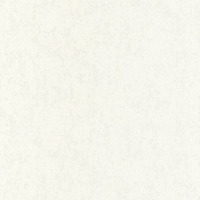 Обои 70320-14 R аспект Эдем R аспект коллекция Эдем производства РОССИЯ в интернет-магазине Обоитрейд