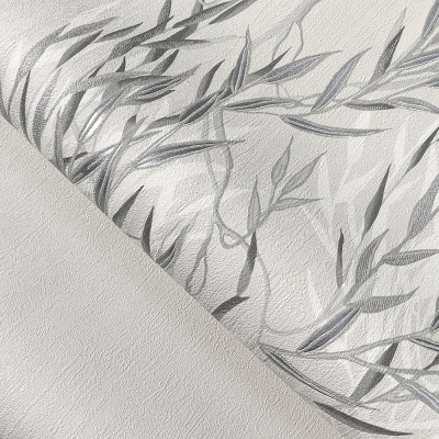 Обои E201703 Solo Willow