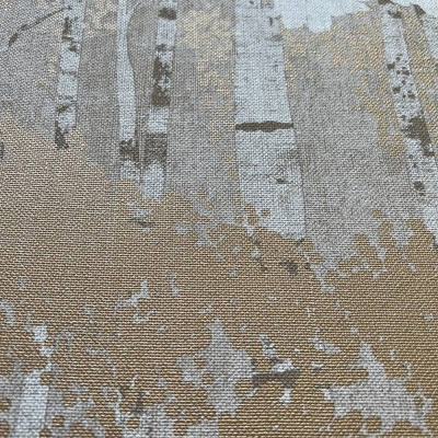 Обои A62702 Grandeco Ciara