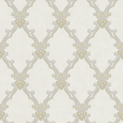 Обои 84162-1 Bernardo Bartalucci Renzo Bernardo Bartalucci коллекция Renzo производства Италия в интернет-магазине Обоитрейд