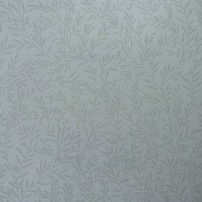 Обои 39073-1 AS Creation Maison Charme