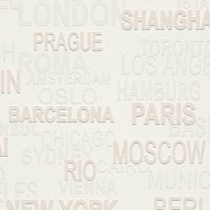 Обои 341409 Rasch Wallton Rasch коллекция Wallton производства Германия в интернет-магазине Обоитрейд