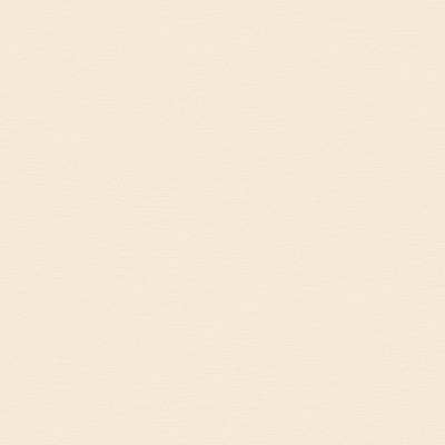 Обои 54482-18 Andrea Rossi Spectrum Boom