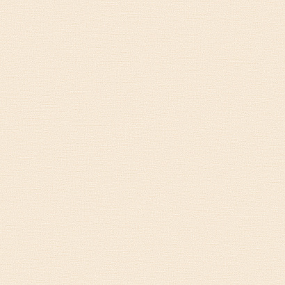 Обои 54482-18 Andrea Rossi Spectrum Boom Andrea Rossi коллекция Spectrum Boom производства  в интернет-магазине Обоитрейд