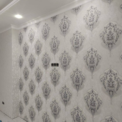 Обои PL71948-41 Палитра Tashkent