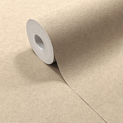 Обои 98828 Marburg Touch Marburg коллекция Touch производства Германия в интернет-магазине Обоитрейд