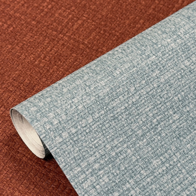 Обои 73856 Emiliana Parati Tendenze