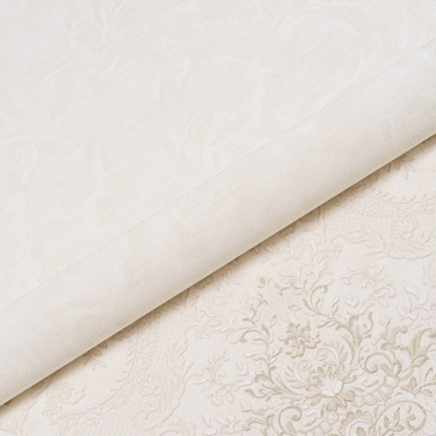 Обои 10808-03 Артекс Леванте