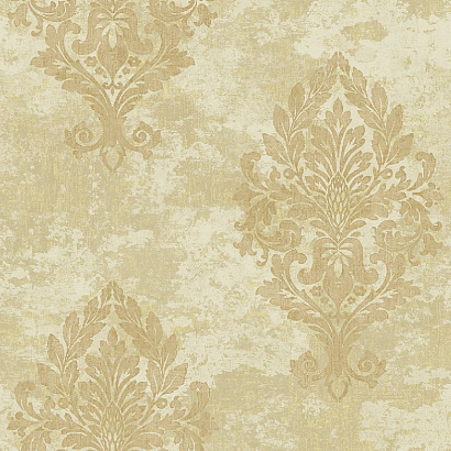 Обои NH40105 Nina Hancock Northcote Nina Hancock коллекция Northcote производства США в интернет-магазине Обоитрейд