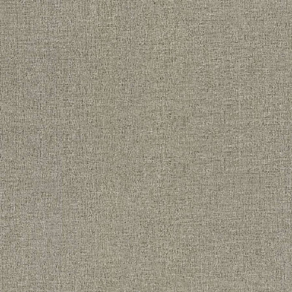 Обои 72919 Decori & Decori Zen Decori & Decori коллекция Zen производства Италия в интернет-магазине Обоитрейд