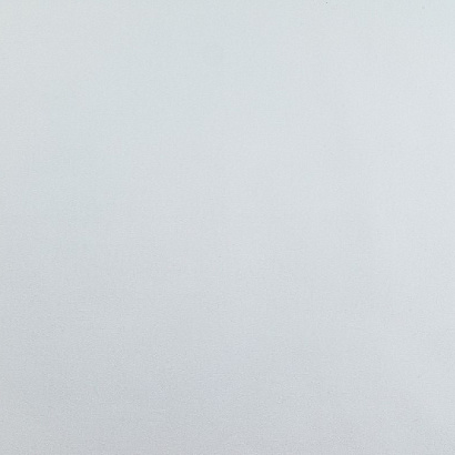 Обои 10968-01 Артекс Paint Артекс коллекция Paint производства РОССИЯ в интернет-магазине Обоитрейд