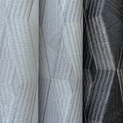 Обои RWA2608-3 Alessandro Allori Barbara Alessandro Allori коллекция Barbara производства Италия в интернет-магазине Обоитрейд