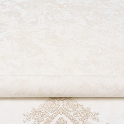 Обои 10764-02 Артекс Франсуаза