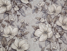 Обои PC71575-41 Prestige color Floral Charm