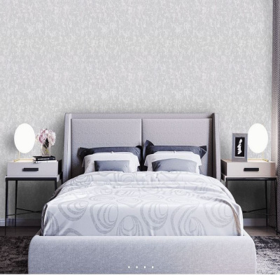 Обои SL72130-41 Палитра Deep Fashion