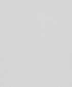 Обои 35659 Marburg Gloockler Pompoos Provence