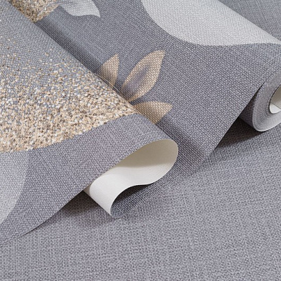 Обои 10859-05 Артекс Инди Артекс коллекция Инди производства РОССИЯ в интернет-магазине Обоитрейд