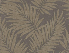 Обои 527575 Rasch Barbara Schöneberger