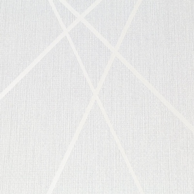 Обои PL72257-40 Палитра Paris