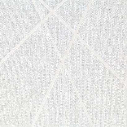 Обои PL72257-40 Палитра Paris Палитра коллекция Paris производства РОССИЯ в интернет-магазине Обоитрейд