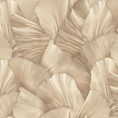 Обои 7343-12 Eurodecor Serena