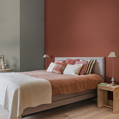 Обои AM9 020 Milassa Ambiplain 3 Milassa коллекция Ambiplain 3 производства РОССИЯ в интернет-магазине Обоитрейд