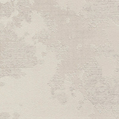 Обои R103003 Grandeco Alhambra / Tango / Infinity 3