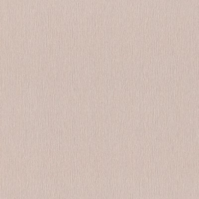 Обои 978544 Rasch Unitex