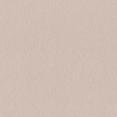 Обои 978544 Rasch Unitex Rasch коллекция Unitex производства  в интернет-магазине Обоитрейд