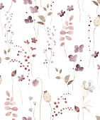 Обои 88967 Marburg Fresh Up