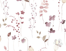 Обои 88967 Marburg Fresh Up