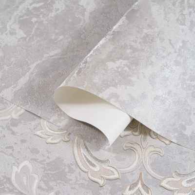 Обои 10832-06 Артекс Одетта