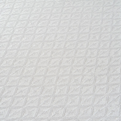 Обои 10327-05 Артекс Кальяри