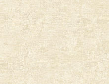 Обои 1006-7 Alessandro Allori Giorgio