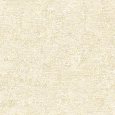 Обои 1006-7 Alessandro Allori Giorgio