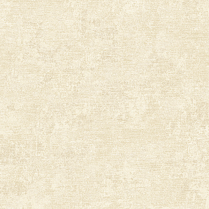 Обои 1006-7 Alessandro Allori Giorgio Alessandro Allori коллекция Giorgio производства  в интернет-магазине Обоитрейд