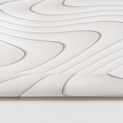 Обои 10819-02 Артекс Ноэль