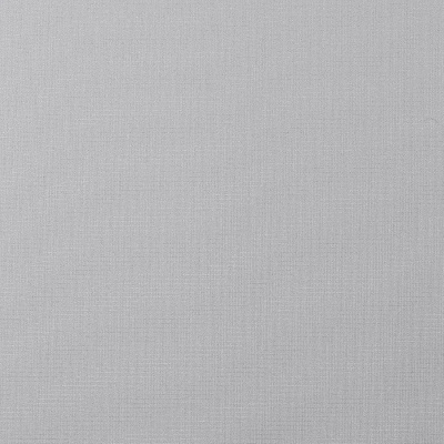 Обои 54420-8 Andrea Rossi Cavolli