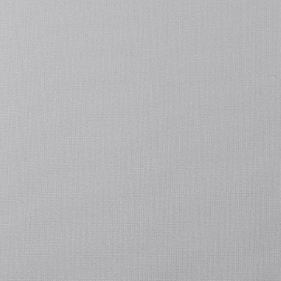 Обои 54420-8 Andrea Rossi Cavolli Andrea Rossi коллекция Cavolli производства Италия в интернет-магазине Обоитрейд