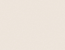 Обои 98823 Marburg Touch