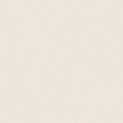 Обои 98823 Marburg Touch