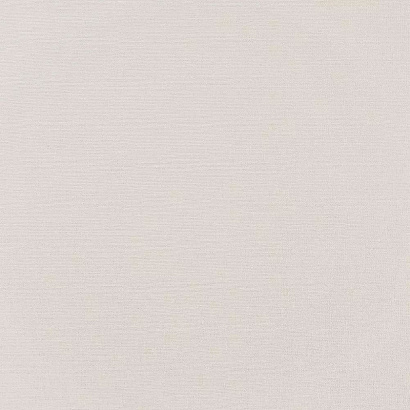 Обои 15019-5 Alessandro Allori Rossa Alessandro Allori коллекция Rossa производства Италия в интернет-магазине Обоитрейд