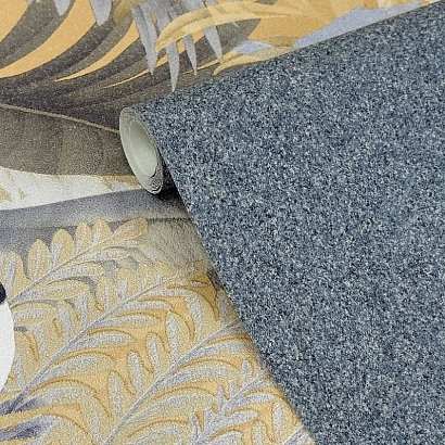 Обои 73835 Emiliana Parati Tendenze Emiliana Parati коллекция  производства  в интернет-магазине Обоитрейд